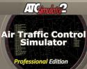 ATC Simulator 2 HD