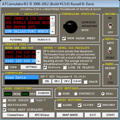 atc4 download pc atc4 download pc