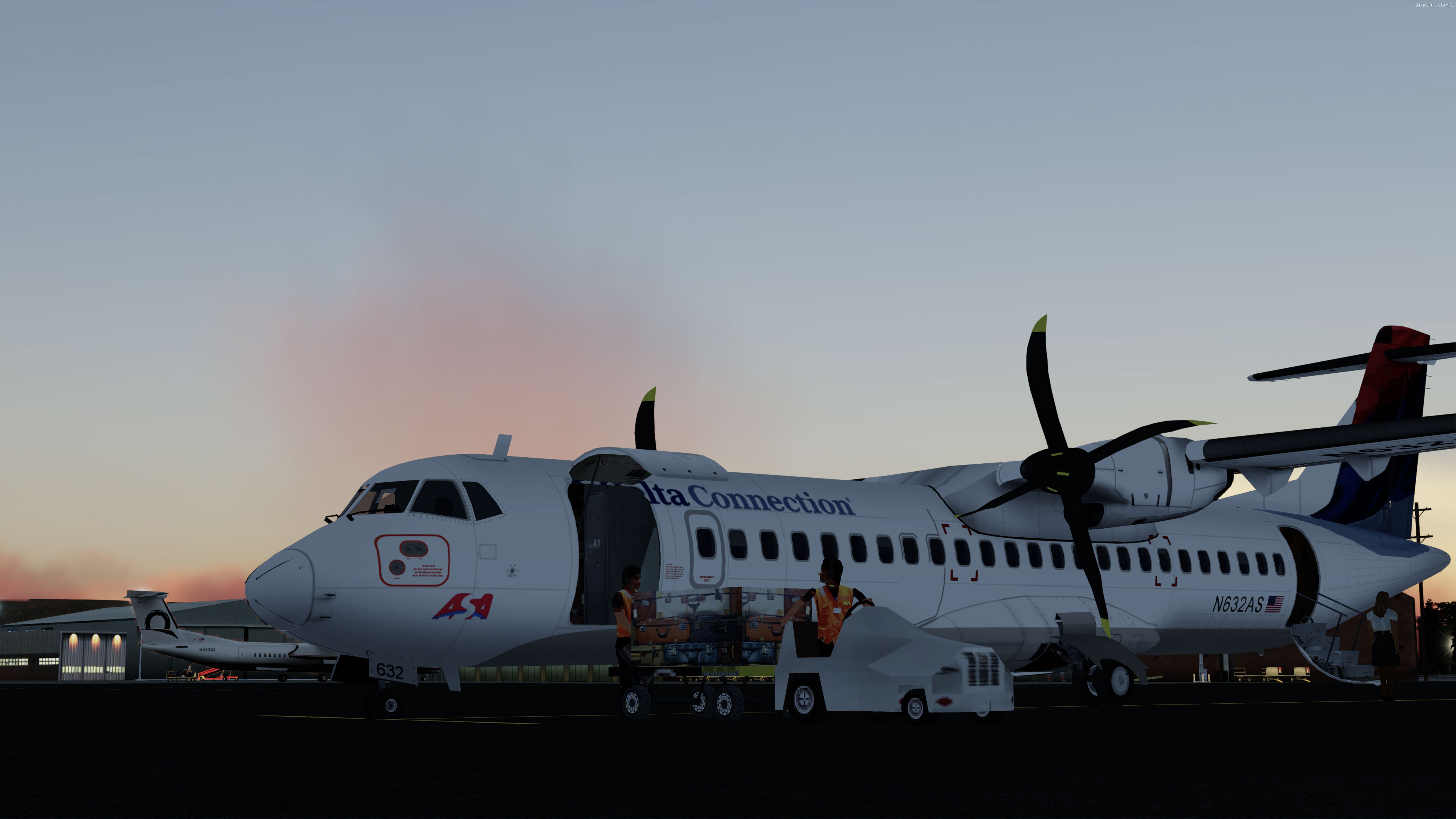 fsx service pack 3 download