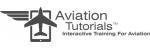 Aviation Tutorials Company Aviation Tutorials Company