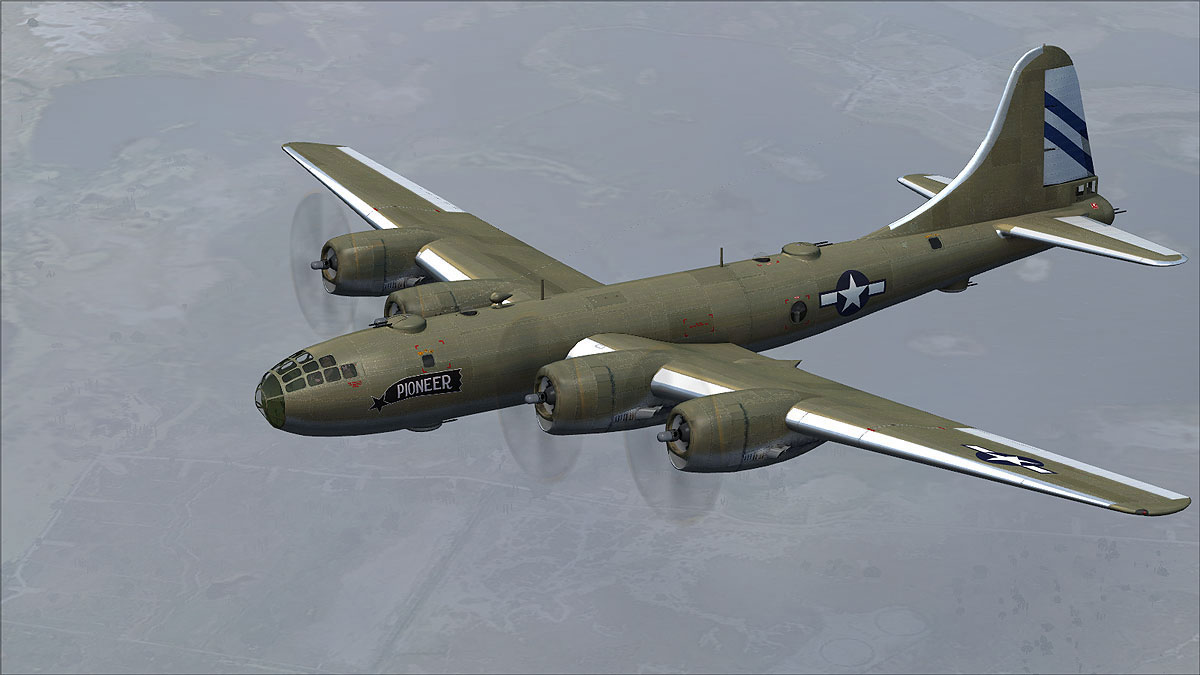 Б29. B-29 Superfortress. Боинг б 29 Суперфортресс. B29 Bomber. B29 самолет.