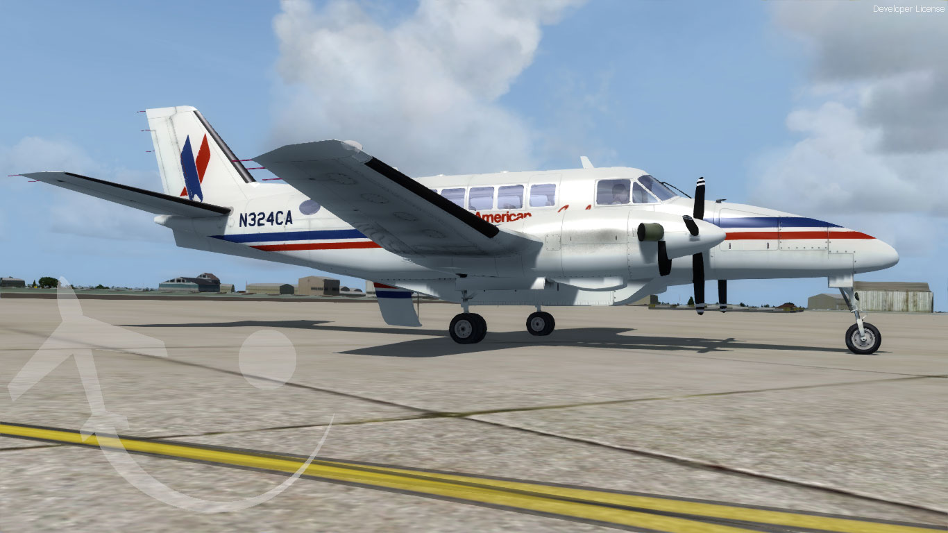 fsx missions in p3d fsx missions in p3d