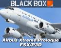 Airbus Xtreme Prologue for FSX/P3D