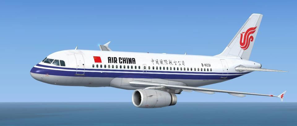 Torrent airbus xtreme prologue examples Torrent airbus xtreme prologue examples