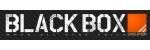 BlackBox Simulation Products