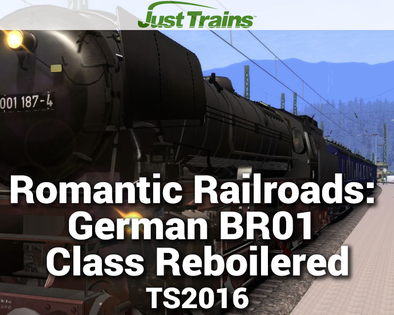 趣味・スポーツ・実用 Model Railroader vol.1 STEAM LOCOMOTIVES 趣味・スポーツ・実用 Model Railroader vol.1 STEAM