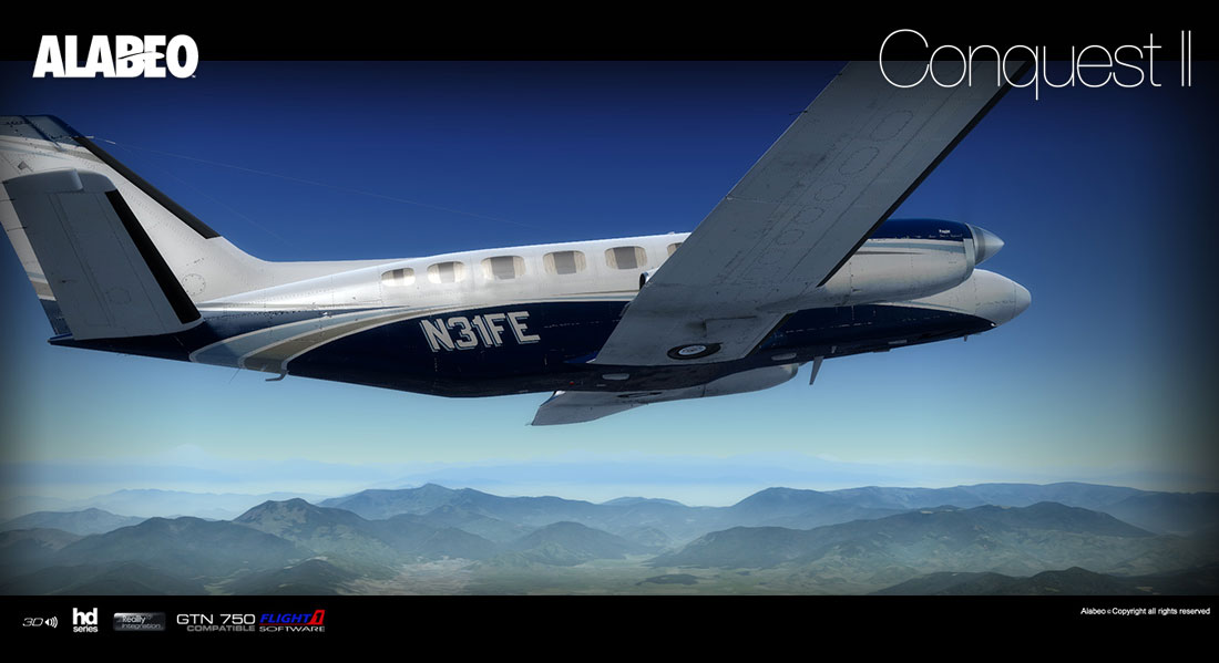 PMDG Simulations, LLC