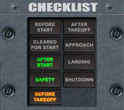 order recovery key fsx passenger order recovery key fsx passenger