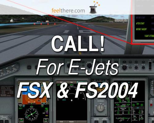 fsx passenger purchase key fsx passenger purchase key