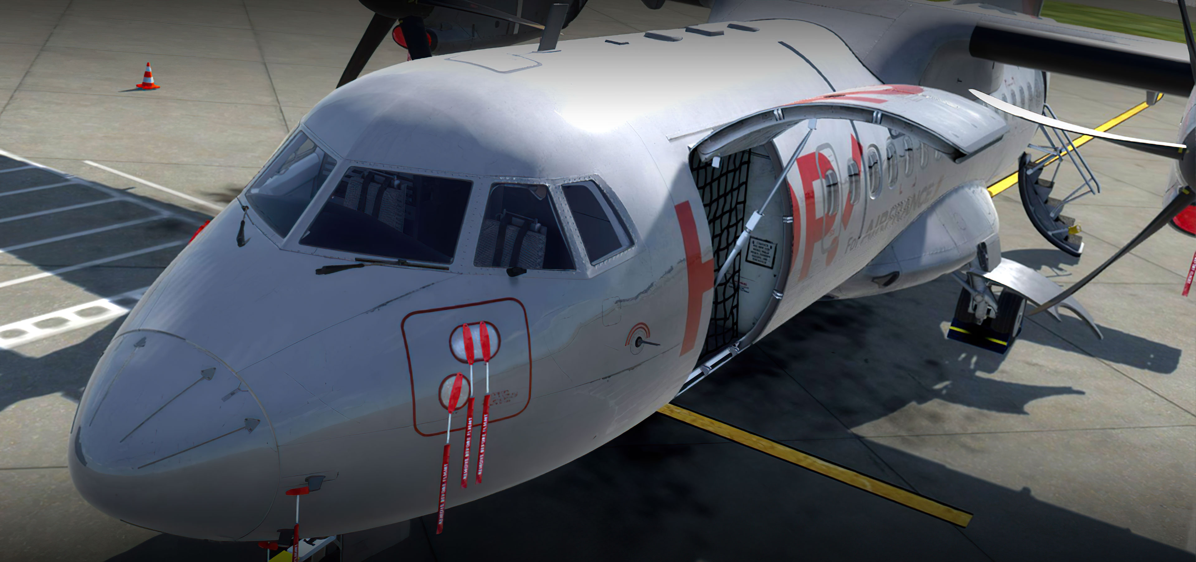 fsx passenger purchase fsx passenger purchase