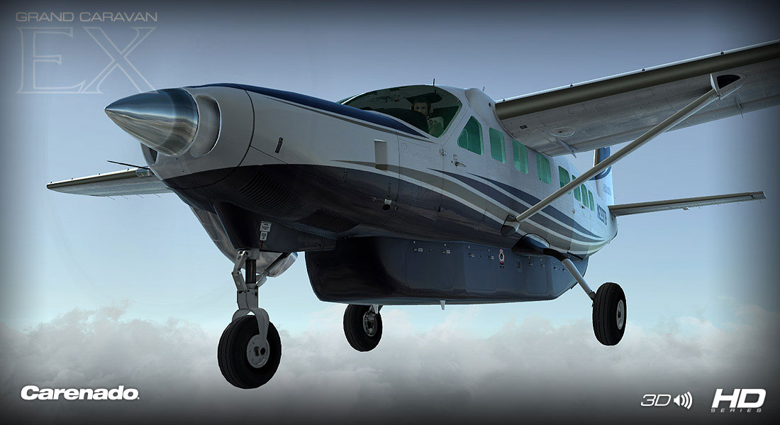 X-plane carenado - tbm 850 hd series download X-plane carenado - tbm 850 hd series download