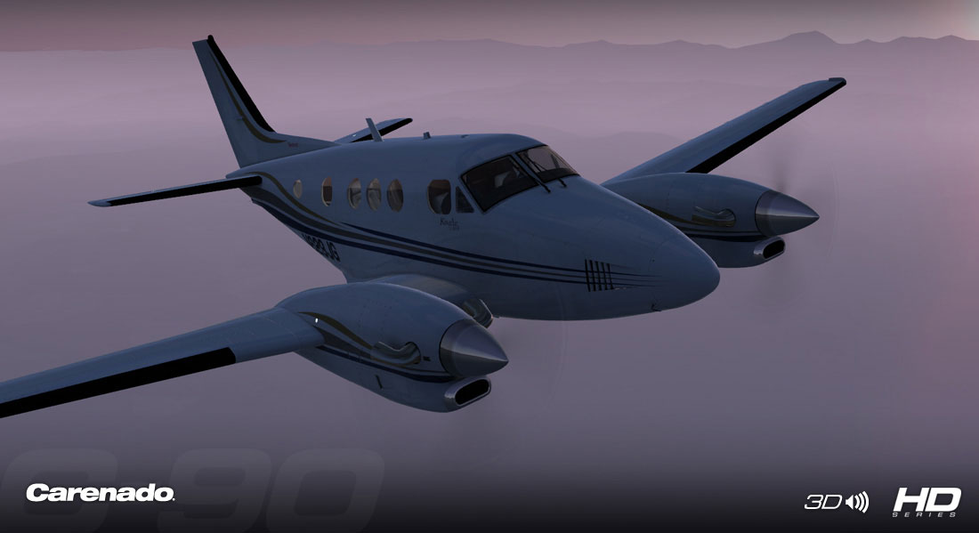 prepar3d v4 free addons prepar3d v4 free addons