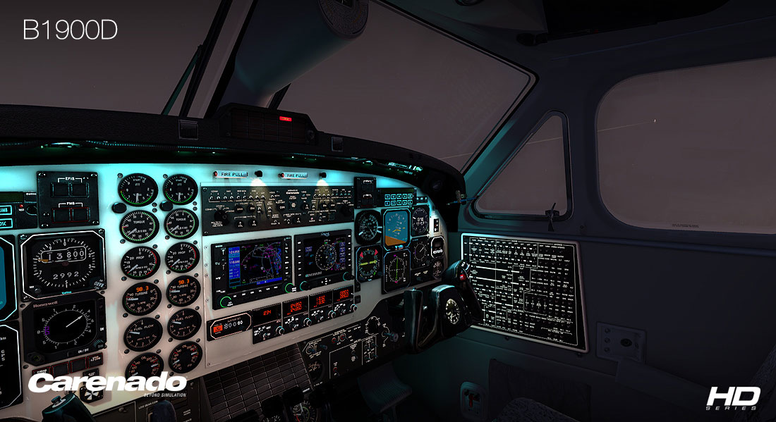 Interior Interior