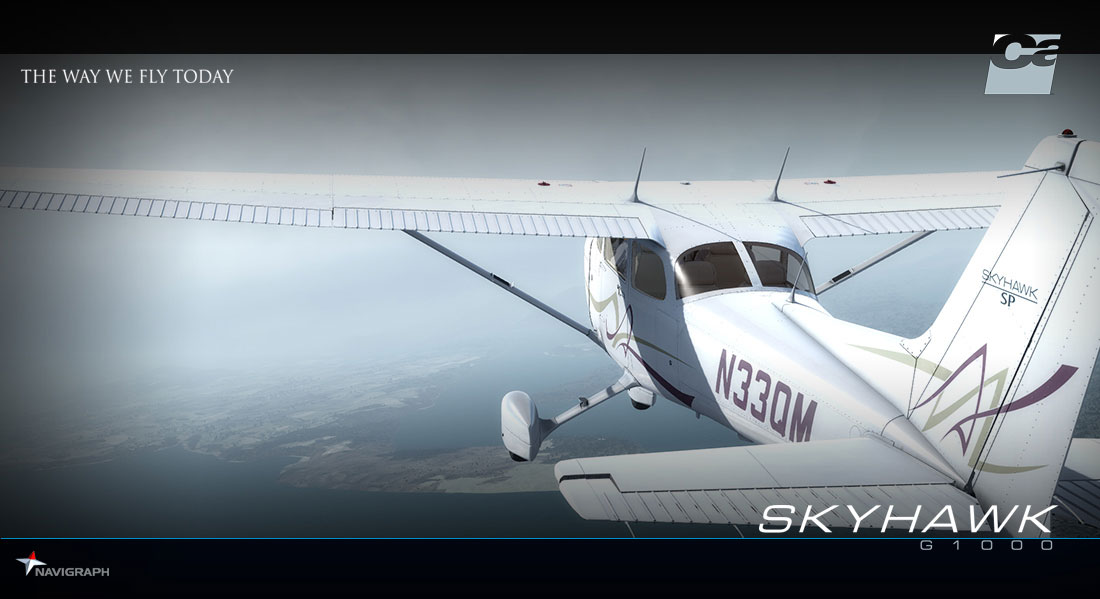 Cessna 172 G1000 Fsx Download Cessna 172 G1000 Fsx Download