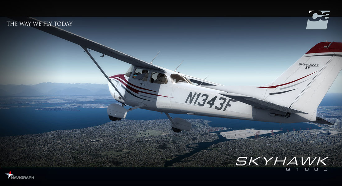 AEREI FSX SCARICARE