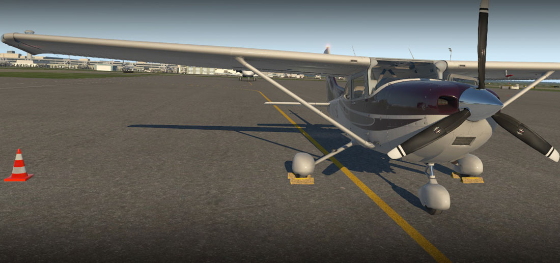 x plane 11 video recorder sound x plane 11 video recorder sound