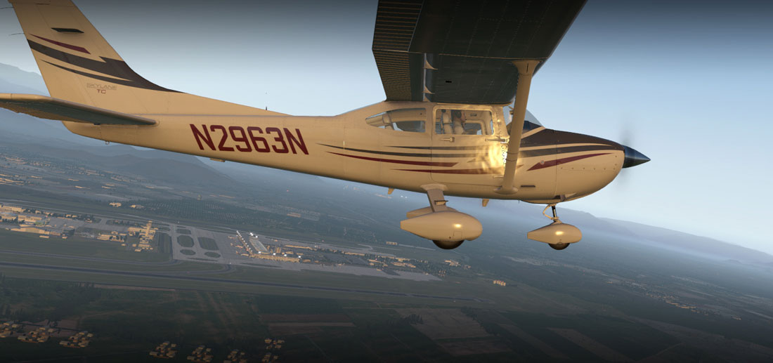 x plane 11 video recording controls x plane 11 video recording controls