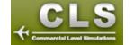 CLS