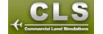 CLS Products