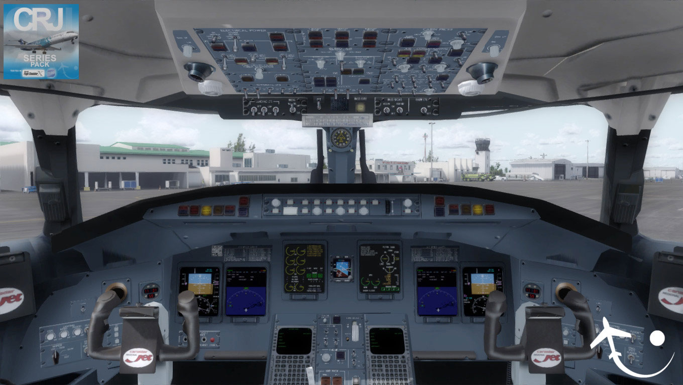 Fsx Crj 200 Lufthansa Download Movies Fsx Crj 200 Lufthansa Download Movies