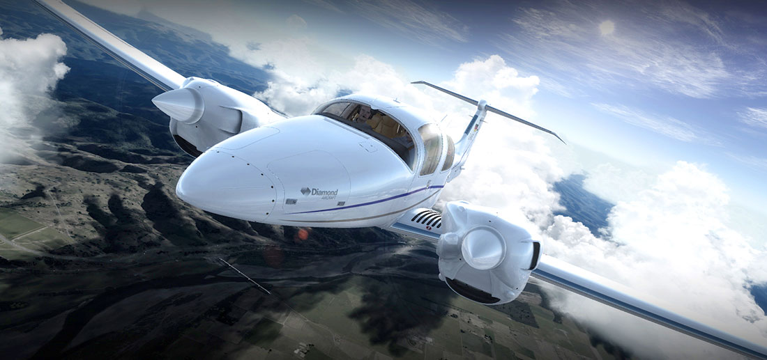 da62 g1000 fsx torrent