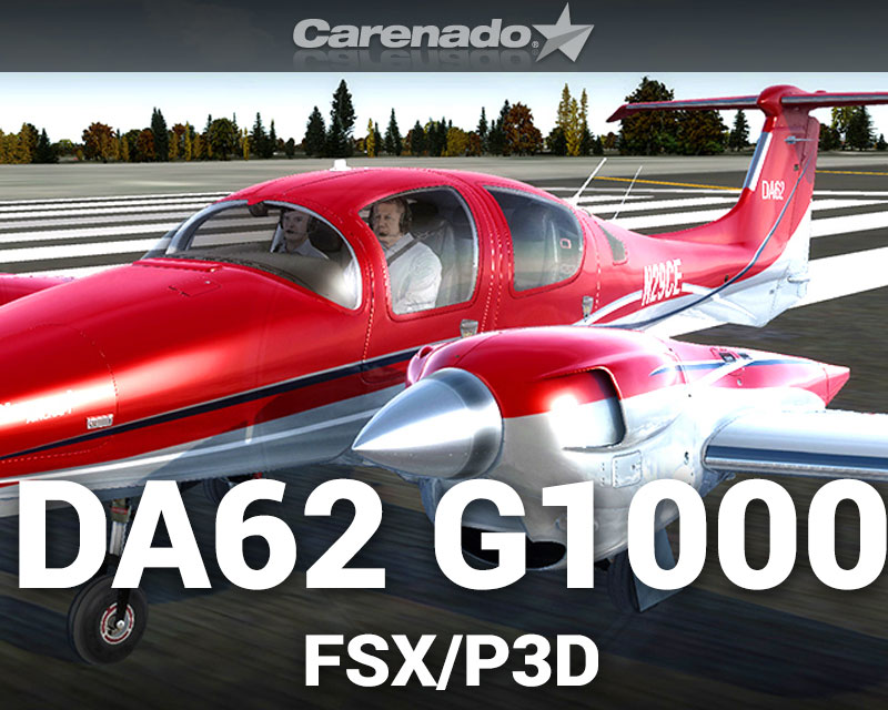 da62 g1000 fsx torrent