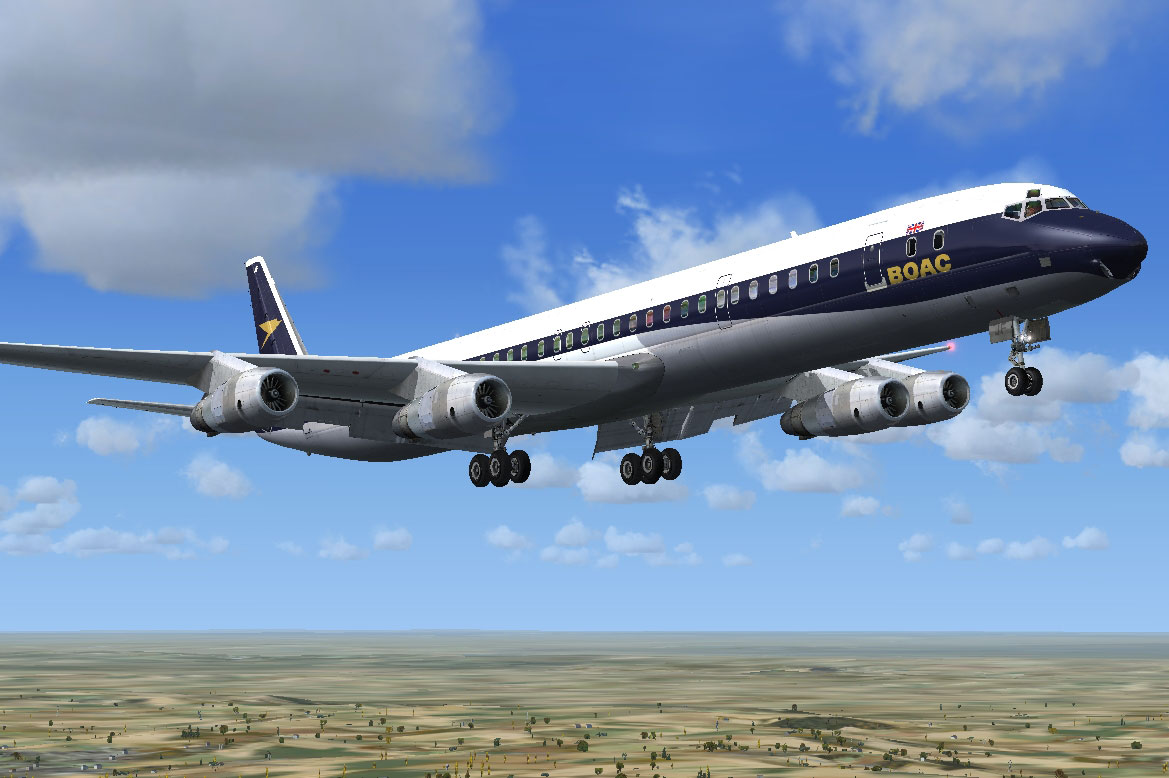 Dc8 в москве. Dc 8 d. Dc 8 d. Dc-8 delta. Tec dc8.