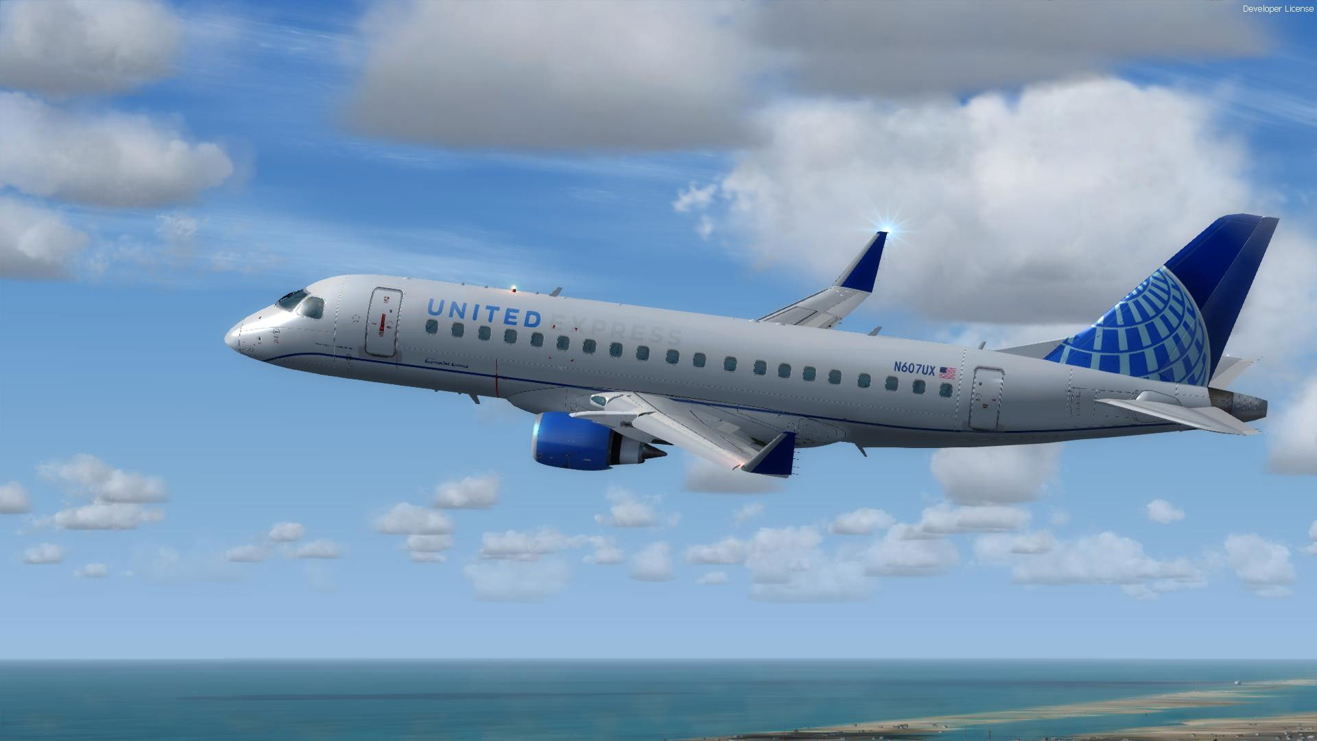 virtualcol fsx download virtualcol fsx download