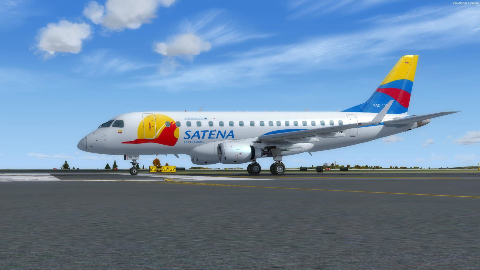 passenger sounds for fsx passenger sounds for fsx