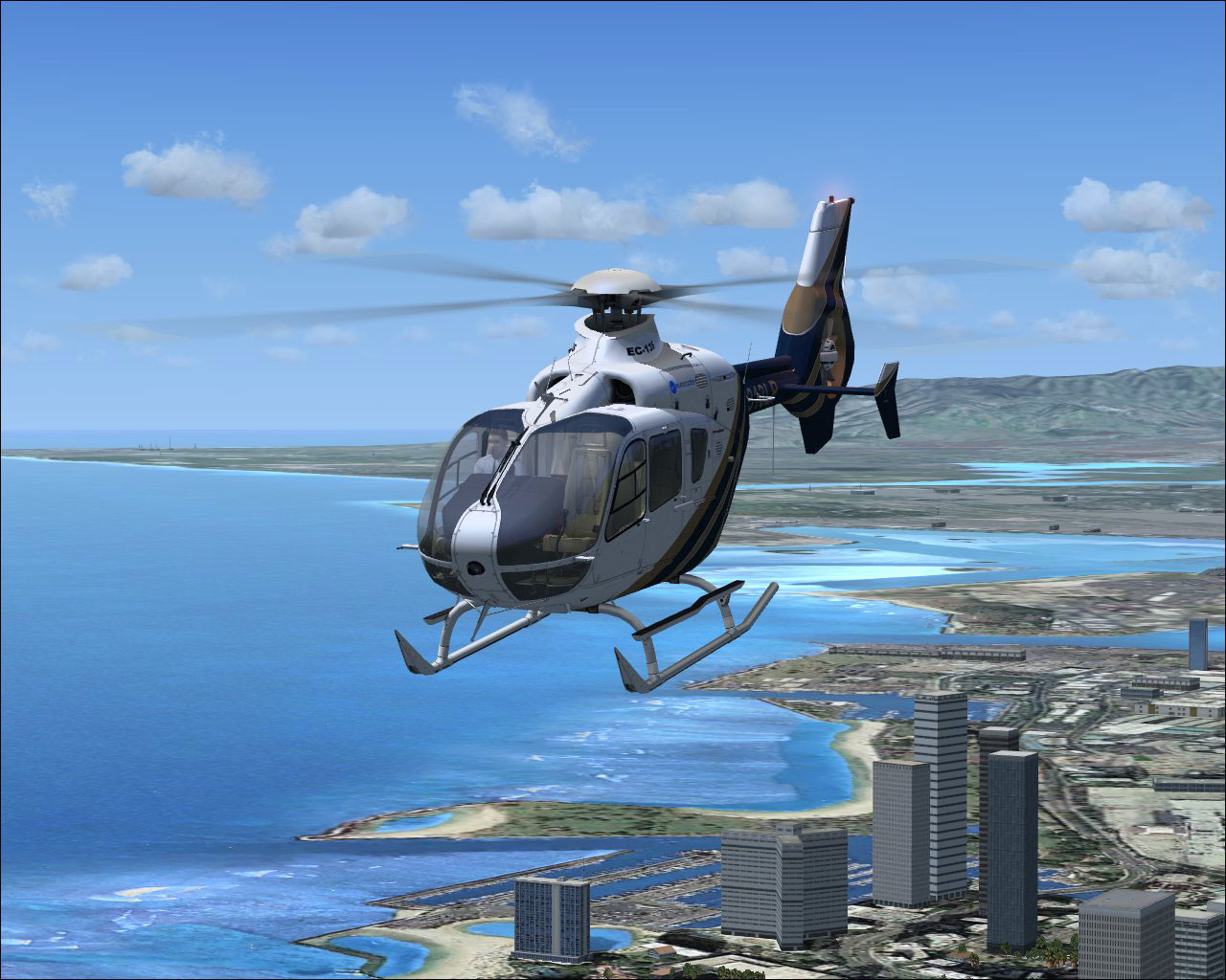 eurocopter ec135 simple fsx downloads eurocopter ec135 simple fsx downloads