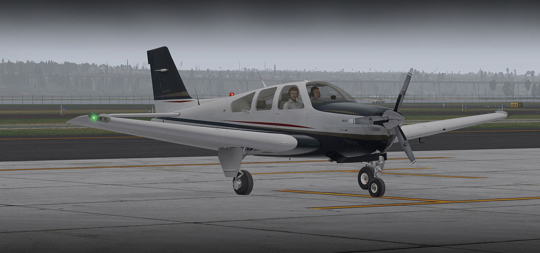 x plane 11 video recording controls x plane 11 video recording controls
