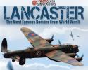 Lancaster for FSX/FS2004