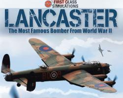 Lancaster