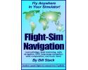 Flight-Sim Navigation Tutorial e-Book