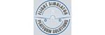 Flight Simulator Platform Solutions Flight Simulator Platform Solutions