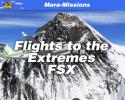 Flights to the Extremes for FSX