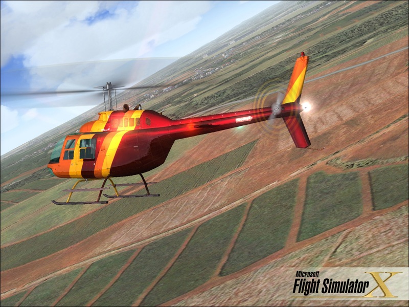 microsoft flight simulator x non iso microsoft flight simulator x non iso
