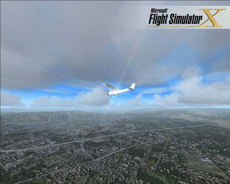 cd key fsx acceleration cd key fsx acceleration