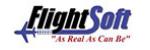 FlightSoft Products