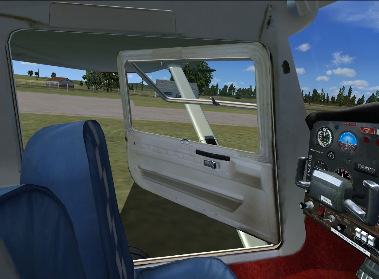 free-cessna-152-justflight-2.jpg