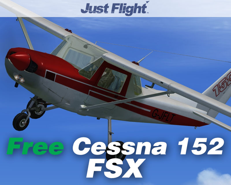 Download Aircraft For Fsx Free