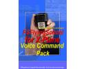 FSFlyingSchool for X-Plane 9 Voice Command Pack FSFlyingSchool for X-Plane 9 Voice Command Pack