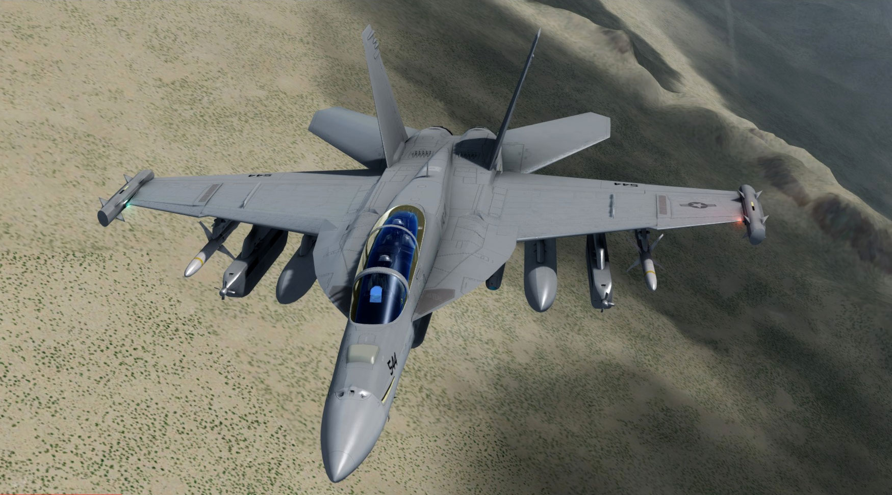 fa 18 hornet download fsx planes fa 18 hornet download fsx planes