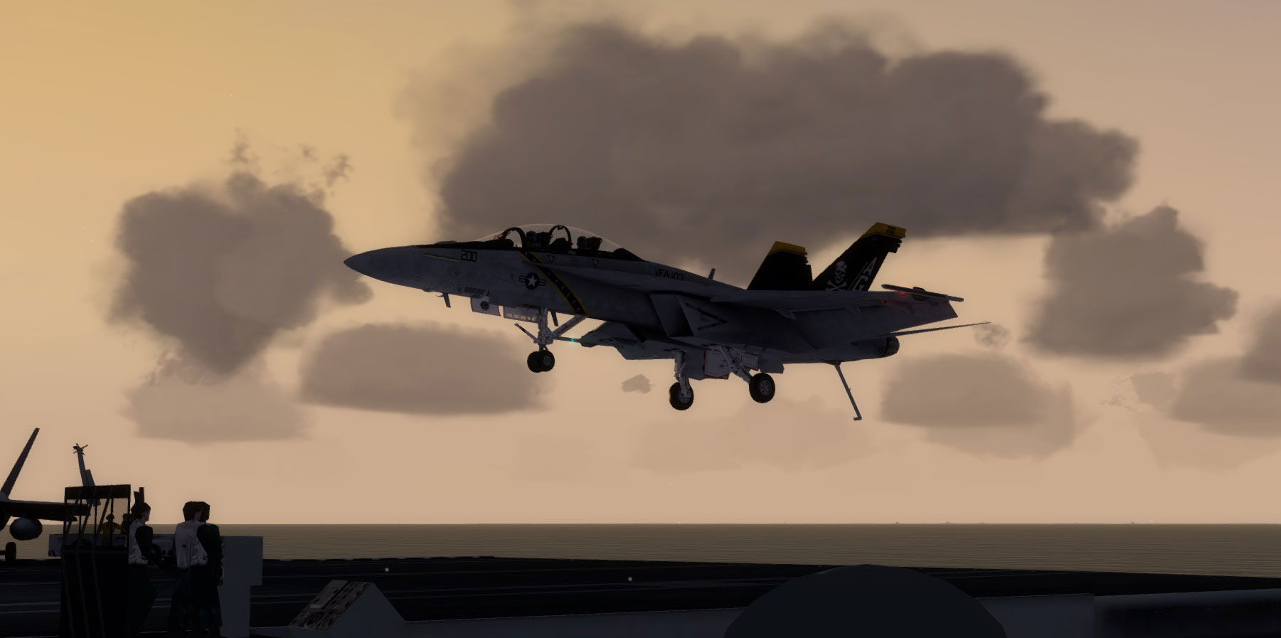 fa 18 hornet download fsx planes fa 18 hornet download fsx planes