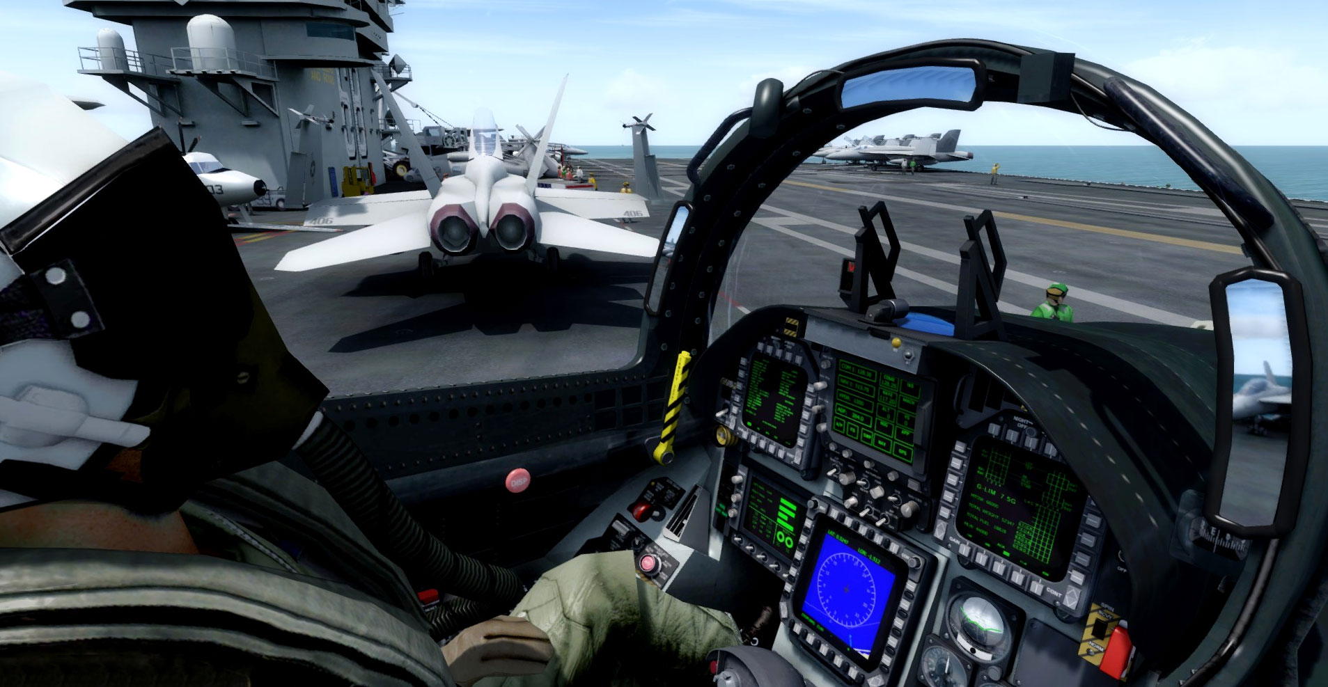 fa 18 hornet download fsx aircraft fa 18 hornet download fsx aircraft
