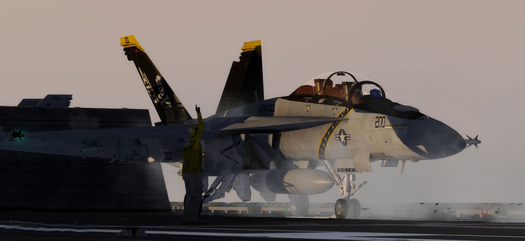 Fa 18 hornet download fsx missions Fa 18 hornet download fsx missions