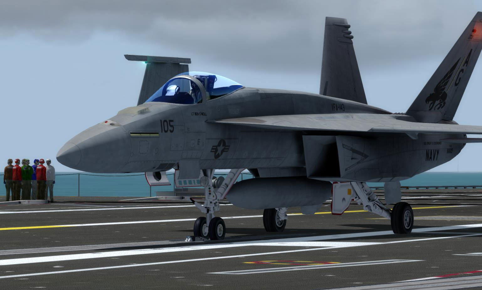 Fa 18 hornet download fsx missions Fa 18 hornet download fsx missions