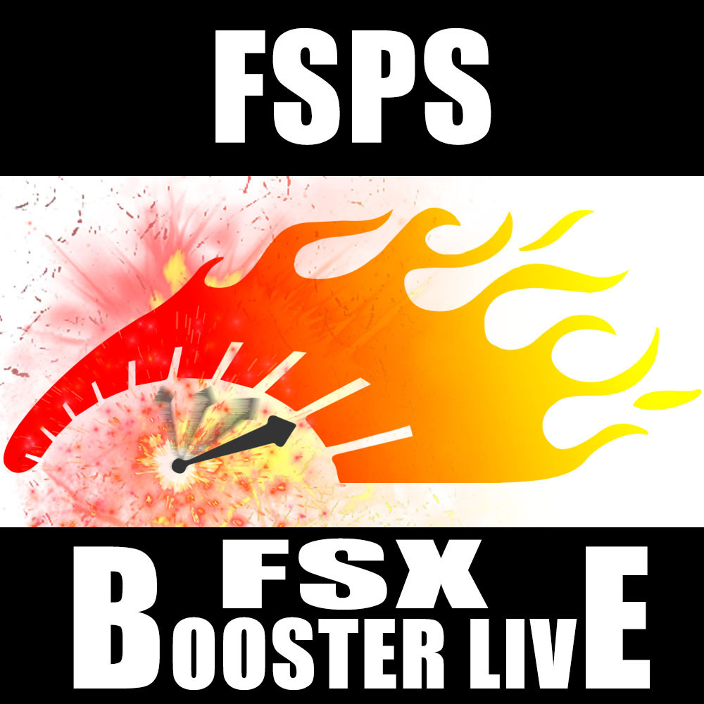 free fps booster for pc