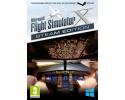 Microsoft Flight Simulator X: Steam Edition Microsoft Flight Simulator X: Steam Edition