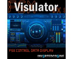 Visulator VX